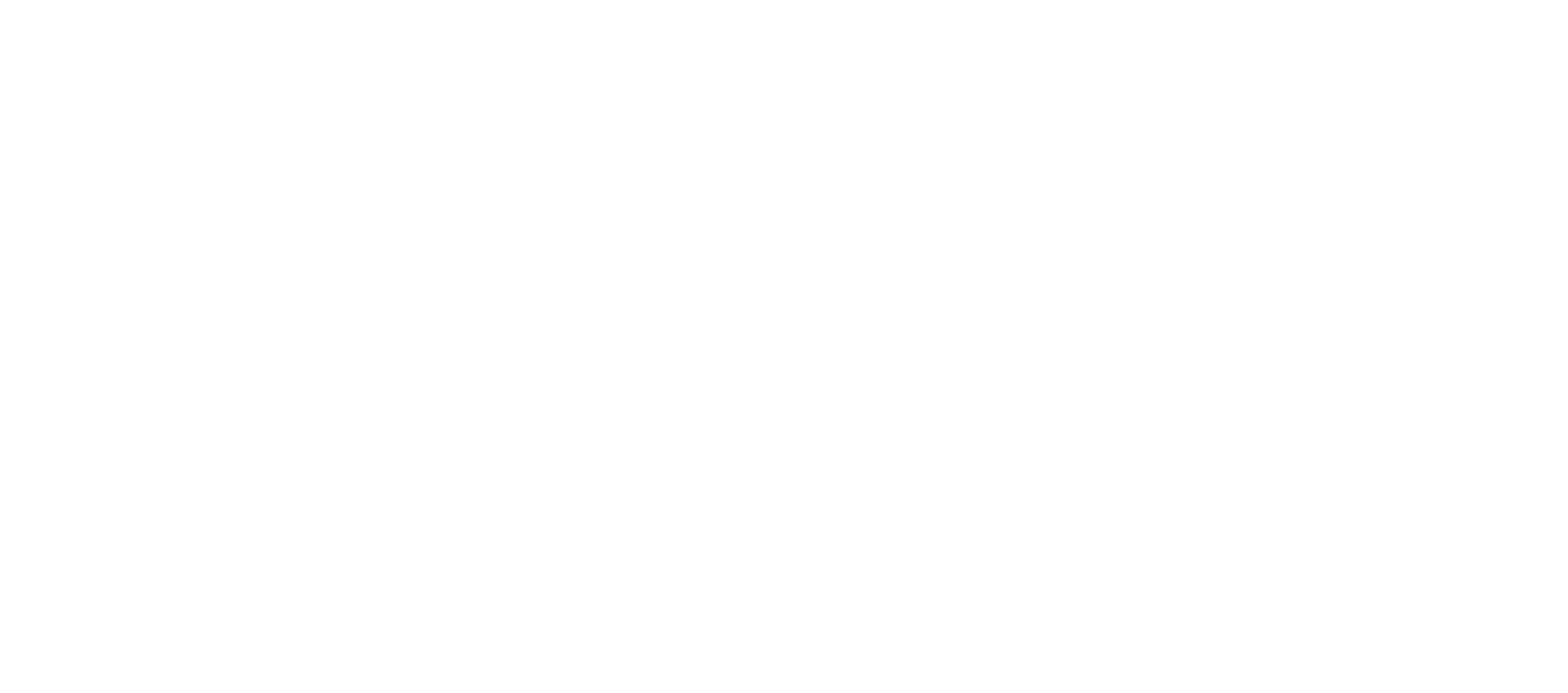 DUV