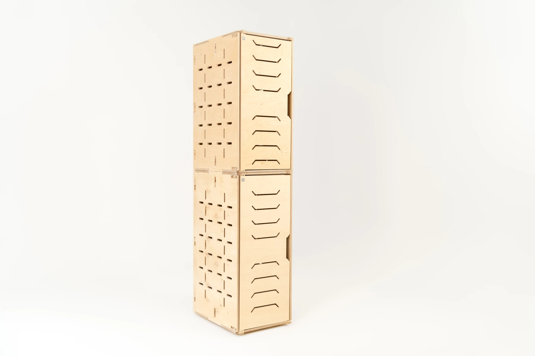 LITUA kamo / cabinet