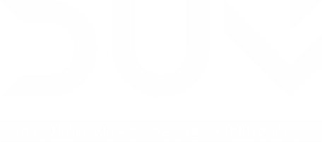 DUV